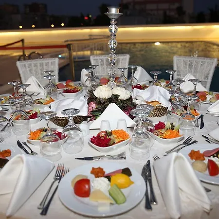 Navona 4*