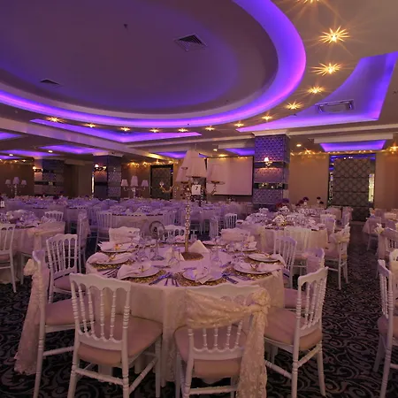 Hotel Navona